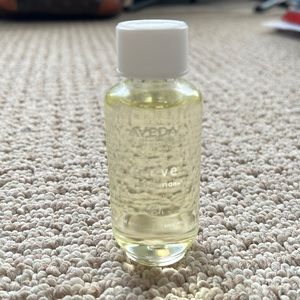 Aveda Active Composition Oil